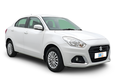 Maruti Dzire-img